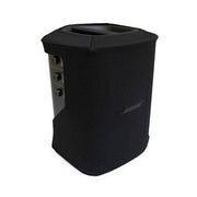 S1 Pro+ Bose Playthrough Cover