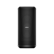 Sub2 Bose Actieve Basmodule