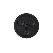 CSS230 Plafondluidspreker Monitor Audio (Per Stuk)