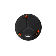 CSS230 Plafondluidspreker Monitor Audio (Per Stuk)