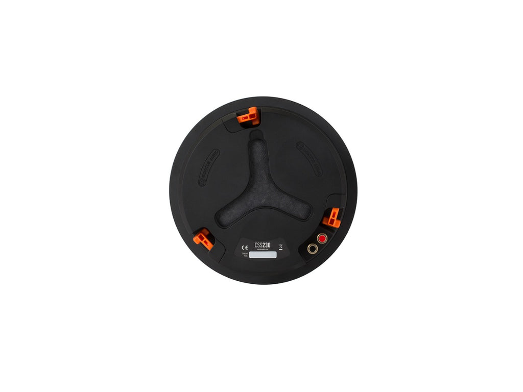 CSS230 Plafondluidspreker Monitor Audio (Per Stuk)
