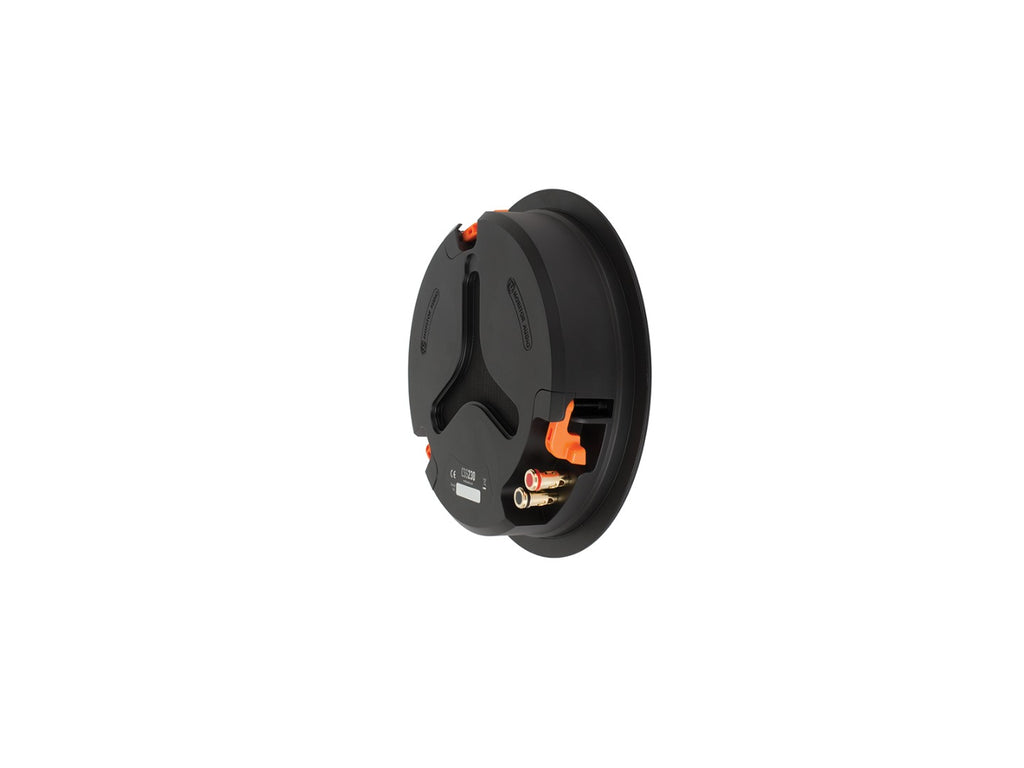 CSS230 Plafondluidspreker Monitor Audio (Per Stuk)