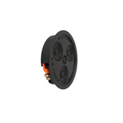 CSS230 Plafondluidspreker Monitor Audio (Per Stuk)
