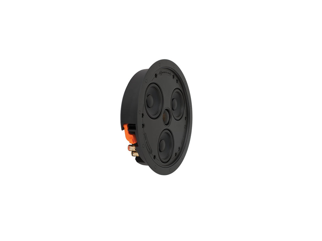 CSS230 Plafondluidspreker Monitor Audio (Per Stuk)