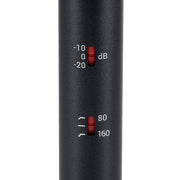 SE8 SE ELECTRONICS SMALL-DIAPHRAGM CONDENSER MICRO