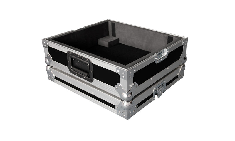 TT-1200L