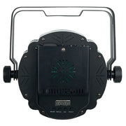 COMPACT PAR 7 Q4 SHOWTEC 