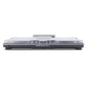 DeckSaver voor Denon DJ SC Live 4