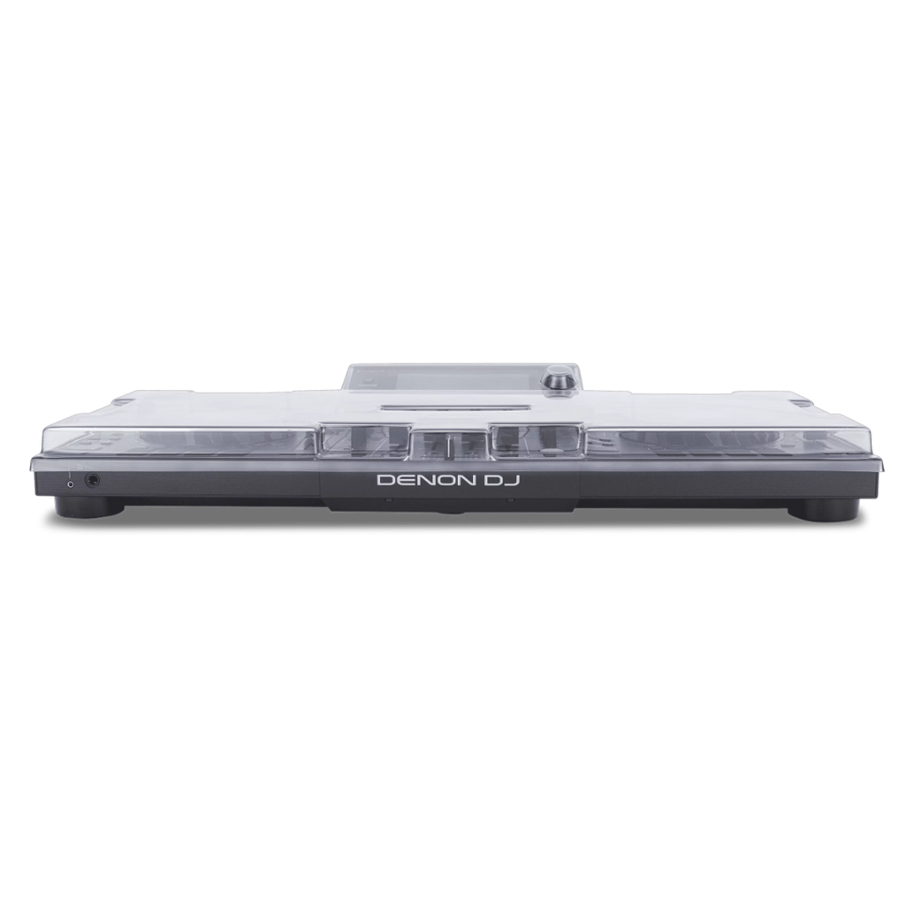 DeckSaver voor Denon DJ SC Live 4