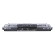 DeckSaver voor Denon DJ SC Live 4