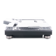 Decksaver voor AlphaTheta XDJ-AZ