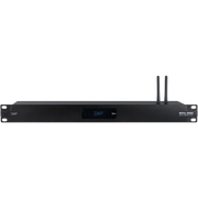SPA-100 DAP Streaming Voorversterker