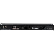 SPA-100 DAP Streaming Voorversterker