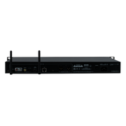 CDI-160BT DAP CD en Media Player