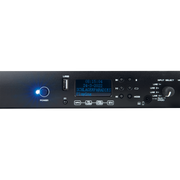 MP-100DBT DAP Mediaspeler