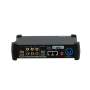 SC-5.2 DAP Source Control
