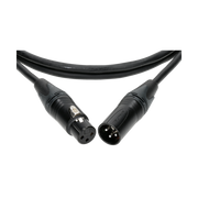 PRO DMX Kabel KLOTZ 3-polig (20m)
