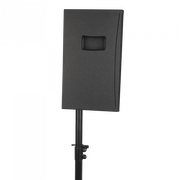 NRG-12 DAP 12-inch Passieve luidspreker 