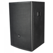 NRG-15 Dap Audio Passieve  15