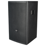 NRG-12A DAP Actieve full-range luidspreker