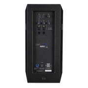 NRG-12A DAP Actieve full-range luidspreker