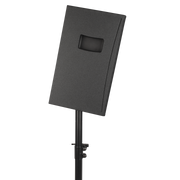 NRG-12A DAP Actieve full-range luidspreker