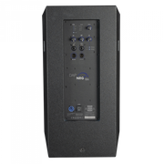 NRG-15A DAP Actieve 15-inch luidspreker