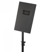 NRG-15A DAP Actieve 15-inch luidspreker