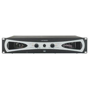 HP- 500 DAP Versterker