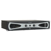 HP-900 DAP Versterker