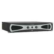 HP-1500 DAP versterker