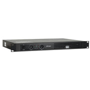 CA-2150 DAP installatie versterker