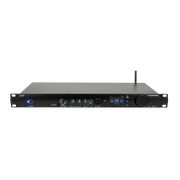 PA-5500TU DAP Internetradio met Versterker