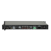 PA-5500TU DAP Internetradio met Versterker