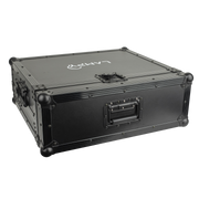 Case voor LAMPY 20 Showtec 