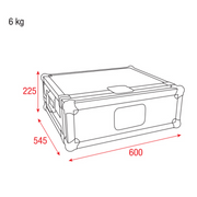 Case voor LAMPY 20 Showtec 