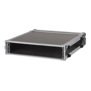 RCA-DD2 Showgear 19" Rack Case 2U