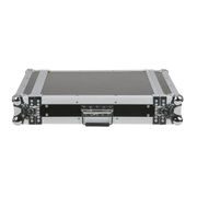 RCA-DD2 Showgear 19" Rack Case 2U