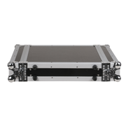 RCA-DD2 Showgear 19" Rack Case 2U