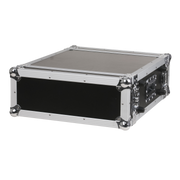 RCA-DD4 Showgear 19" Rack Case 4U