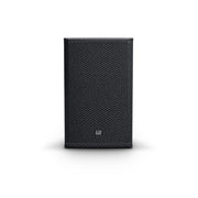 Stinger 12 A G3 LD Systems Actieve luidspreker