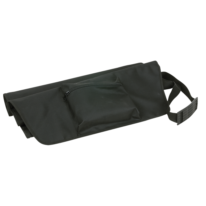 MAMMOTH DJ STAND SET SHOWGEAR 