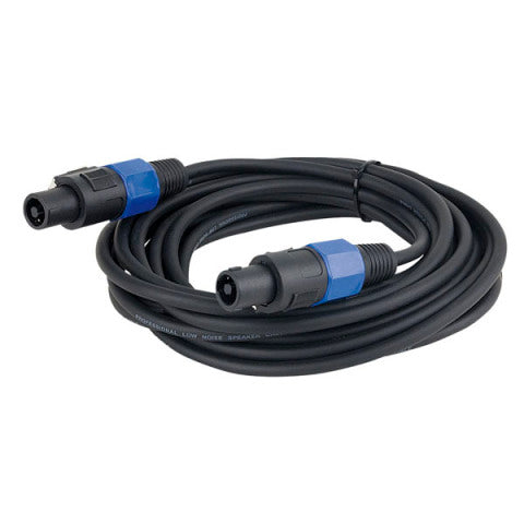 LUIDSPREKERSTATIEVEN SET DAP-AUDIO