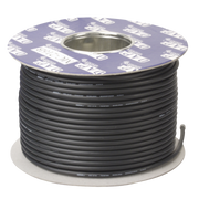 DIG-110 AES-EBU 110 OHM DIGITALE KABEL 100M - DAP-AUDIO