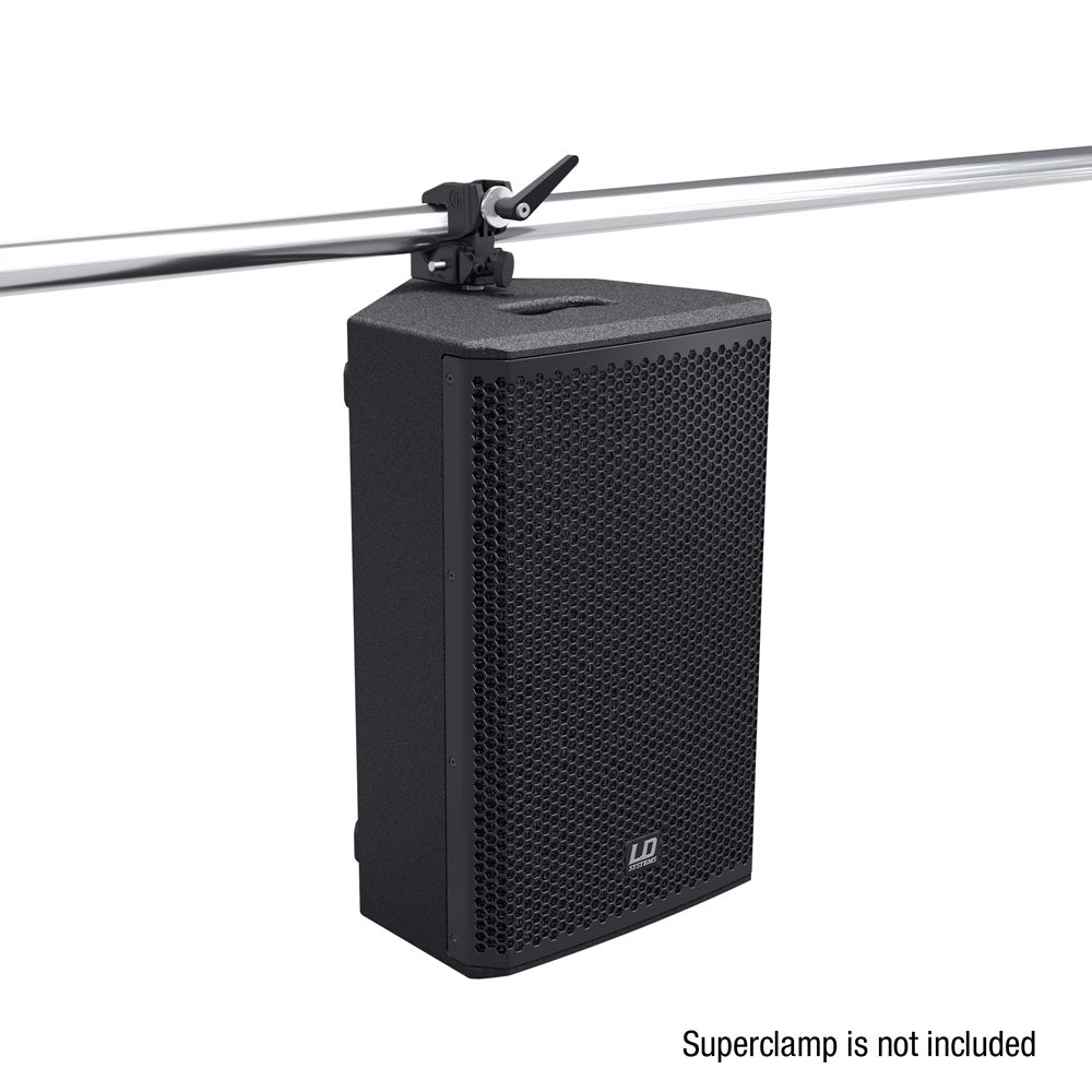 Stinger 10 G3 LD Systems Passieve luidspreker