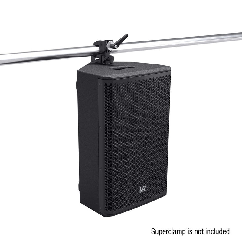 Stinger 10 G3 LD Systems Passieve luidspreker