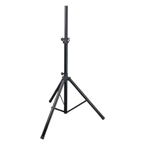 LUIDSPREKERSTATIEVEN SET DAP-AUDIO