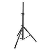 LUIDSPREKERSTATIEVEN SET DAP-AUDIO
