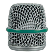 MICROFOONGRILL VOOR PL-07B EN PL-06 DAP AUDIO