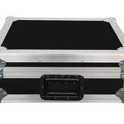 TT-1200L